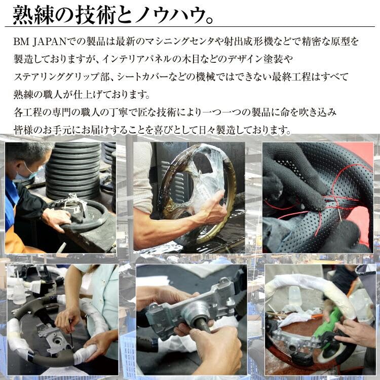 NV200 C25 ハンドル セレナ C25 2005.5- (H17.5-)〜2010.11-（H22.11-）NV200